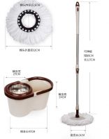 居然之家高桥店618理想生活狂欢季震撼来袭