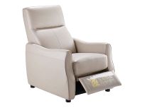 居然之家高桥店618理想生活狂欢季震撼来袭