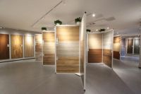 吉筑装饰引领北京家装市场第六代产业升级