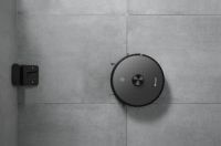 李湘3分钟秒空的浦桑尼克扫地机器人真的好用吗？