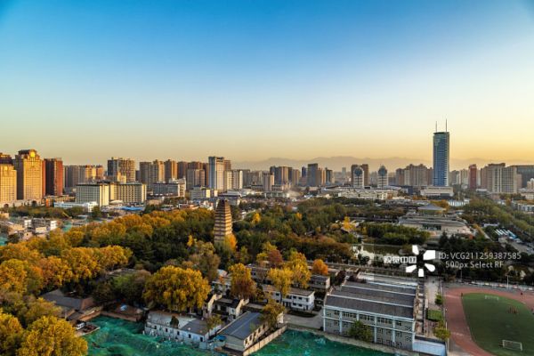 重庆累计节能改造公共建筑1295万平方米