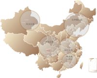 领悦服务:领于先 · 悦于心