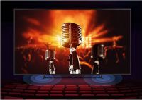 超能CP花式宠粉，三星电视携手美的空调618冰点价清凉来袭