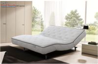 美国谷驰智能床垫缔造无忧美好家居新生活