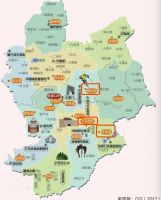 环京楼市暗流⑥ | 海淀大妈蓄力购买张家口，冰雪城市是福地还是“坑”？