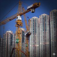 环京楼市暗流⑥ | 海淀大妈蓄力购买张家口，冰雪城市是福地还是“坑”？