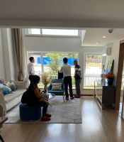 环京楼市暗流⑥ | 海淀大妈蓄力购买张家口，冰雪城市是福地还是“坑”？