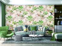 【雅诗澜】2020年6月新品解读