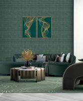 【雅诗澜】2020年6月新品解读