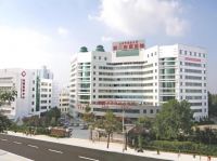 健康呵护·创新抗菌新标准|欧陆美居抗菌吊顶应用于工程