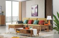 守正出“奇”，奇遇家居线上直播招商创富会即将惊爆来袭