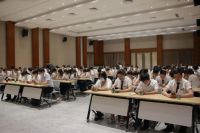  派雅门窗30周年庆直播大促，捷报频传红透全网