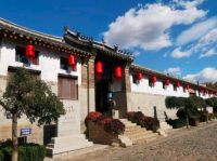 海尔智家：推动家庭领导力的革命