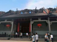 海尔智家：推动家庭领导力的革命