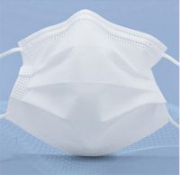 口罩需求大幅增长 传昶居家日用坚守“品质”战线