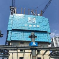 力促复工复产，韬盛全维度赋能建造安全