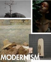 我乐家居发布巴斯蒂昂系列新品 首套“裸感”风产品重新定义裸感时尚