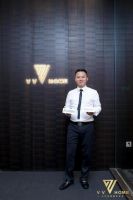 康宝家居：只做时代的领先者