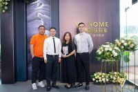 康宝家居：只做时代的领先者