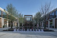 品牌实力 | 湖北交投国企精工打造品质大宅
