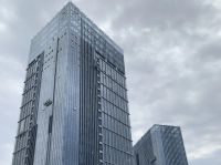 品牌实力 | 湖北交投国企精工打造品质大宅
