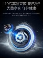 美的变频油烟机E88丨随烟智控，让你做饭不再“腾云驾雾”