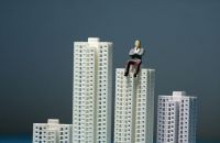 未来5年，投资买房仍然“稳赚不赔”吗？国家文件传递重要信号