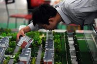 未来5年，投资买房仍然“稳赚不赔”吗？国家文件传递重要信号