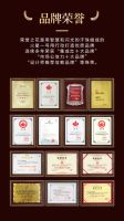 集成灶十大品牌火星一号集成灶，带你走进别样厨房