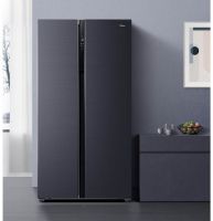 健康生活多份安心，京东净化除菌空调成交额同比增长10倍