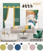 新浪精选：如鱼得水——《魔法甜心》