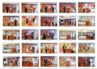 三只兔“520为爱省钱”，再续逆势签单传奇