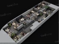 极简2.0时代已来！佳尼家居将开启极简新风潮