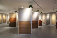 8000平米旗舰店落子城外诚 吉筑装饰能否成为家装“黑马”？