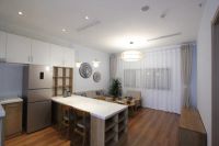 8000平米旗舰店落子城外诚 吉筑装饰能否成为家装“黑马”？