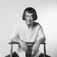 2020云上石材展|云上“问石”，一场浪漫与务实的艺术对话即将开启