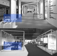 2020云上石材展|云上“问石”，一场浪漫与务实的艺术对话即将开启