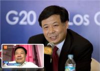 惠达王彦庆：新基建助力惠达工程渠道再腾飞！