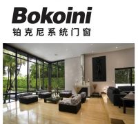 2020铝合金十大门窗品牌有哪些？