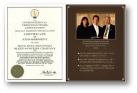 花一万多买了张金可儿床垫，然后真香了！