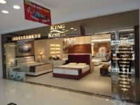 花一万多买了张金可儿床垫，然后真香了！