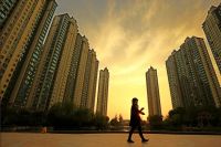 杭州近5万人扎堆“抢房”，背后是什么逻辑？这篇文章讲透了！