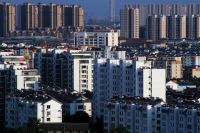 杭州近5万人扎堆“抢房”，背后是什么逻辑？这篇文章讲透了！