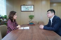 独家对话王宁：居然之家的10个A面（上）