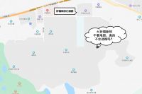 这可能是史上最全大盘买房攻略，拿走不谢！