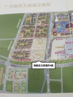 这可能是史上最全大盘买房攻略，拿走不谢！