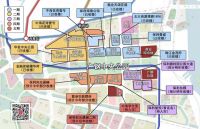 不懂就问！解决了学位问题的广钢，房价涨了吗？