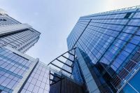 上市房企谁在赚钱？谁在陪跑？