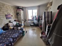 【出租】地铁6号线常营站或者草房站,个人出租主卧出租,2300元/月