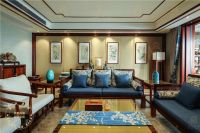 豪利集团董事长杜延金：为原木赋予文化让原木为文化传承